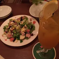 SCOPP CAFE(スコップカフェ)の写真・動画_image_123592