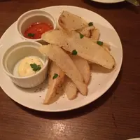 SCOPP CAFE(スコップカフェ)の写真・動画_image_123593