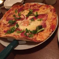 SCOPP CAFE(スコップカフェ)の写真・動画_image_123595