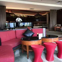 Axis Bar and Loungeの写真・動画_image_123611