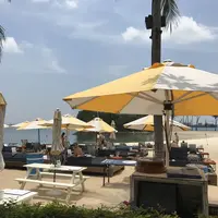 Tanjong Beach Clubの写真・動画_image_123622