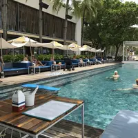 Tanjong Beach Clubの写真・動画_image_123623