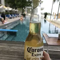 Tanjong Beach Clubの写真・動画_image_123624