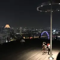 CÉ LA VI Singaporeの写真・動画_image_123630