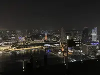 CÉ LA VI Singaporeの写真・動画_image_123632