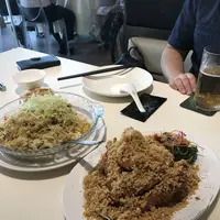 無招牌海鮮の写真・動画_image_123639