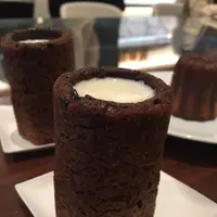 【閉店】ドミニクアンセルベーカリートウキョウ(DOMINIQUE ANSEL BAKERY TOKYO)の写真・動画_image_123651