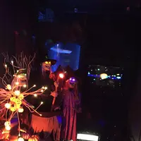 ミステリアス 新宿店の写真・動画_image_123653