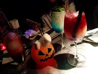 ミステリアス 新宿店の写真・動画_image_123655