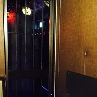 ザ・ロックアップ 新宿店の写真・動画_image_123661