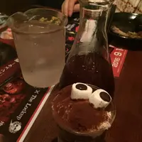 ザ・ロックアップ 新宿店の写真・動画_image_123665