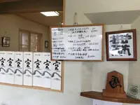 手打ち蕎麦 かわせみの写真・動画_image_123677