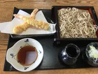 手打ち蕎麦 かわせみの写真・動画_image_123678