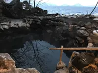 丸駒温泉の写真・動画_image_123688