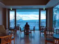 丸駒温泉の写真・動画_image_123690