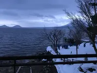 丸駒温泉の写真・動画_image_123692