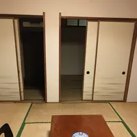 大和旅館の写真・動画_image_123694