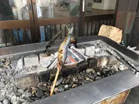 民宿 青塚食堂の写真・動画_image_123707