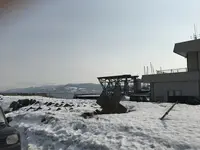 民宿 青塚食堂の写真・動画_image_123708