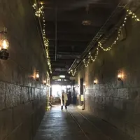 北一ホールの写真・動画_image_123712