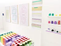 mt lab.の写真・動画_image_123782