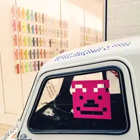 mt lab.の写真・動画_image_123784