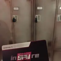 inSPYre（インスパイヤ）の写真・動画_image_123802