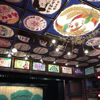 八千代座の写真・動画_image_123803
