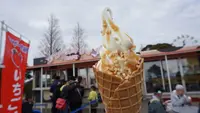 マザー牧場の写真・動画_image_123865