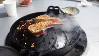 マザー牧場の写真・動画_image_123867