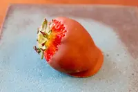 近江屋洋菓子店の写真・動画_image_123883