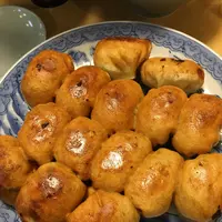 ファイト餃子の写真・動画_image_123885