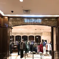エディフィス 銀座店（Le Dome）の写真・動画_image_123891