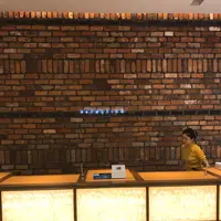 エストネーション銀座店の写真・動画_image_123895