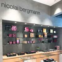 エストネーション銀座店の写真・動画_image_123896