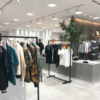 エストネーション銀座店の写真・動画_image_123897