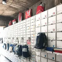 FREITAG Store TOKYOの写真・動画_image_123903