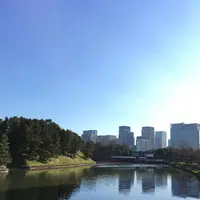 皇居の写真・動画_image_123915