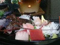 堂ヶ島ニュー銀水の写真・動画_image_123973
