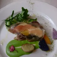 アマルフィイ・モデルナの写真・動画_image_123977