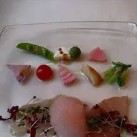 アマルフィイ・モデルナの写真・動画_image_123978