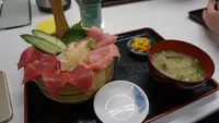 ばんや 本館の写真・動画_image_124005