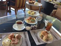 ザ・リッツ・カールトン・バリ（The Ritz-Carlton, Bali）の写真・動画_image_124008