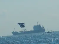 Tanjung Benoaの写真・動画_image_124016
