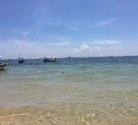 Tanjung Benoaの写真・動画_image_124017