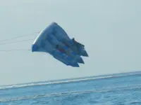 Tanjung Benoaの写真・動画_image_124018