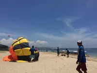 Tanjung Benoaの写真・動画_image_124019
