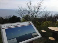 草山公園の写真・動画_image_124036