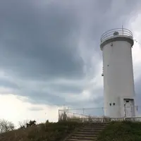 草山公園の写真・動画_image_124037