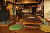 タコのまくらの写真・動画_image_124039